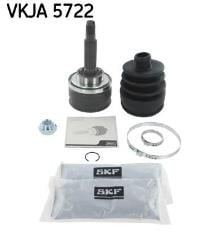 SKF VKJA 5722